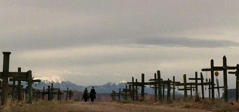 Major Westworld Actor on If He'll Be Back for Season 2 [SPOILERS] gamespot.com/articles/major… #gamenews