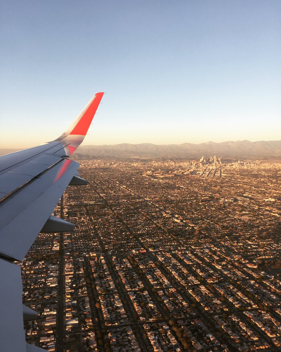 Leon Jackson tweet media