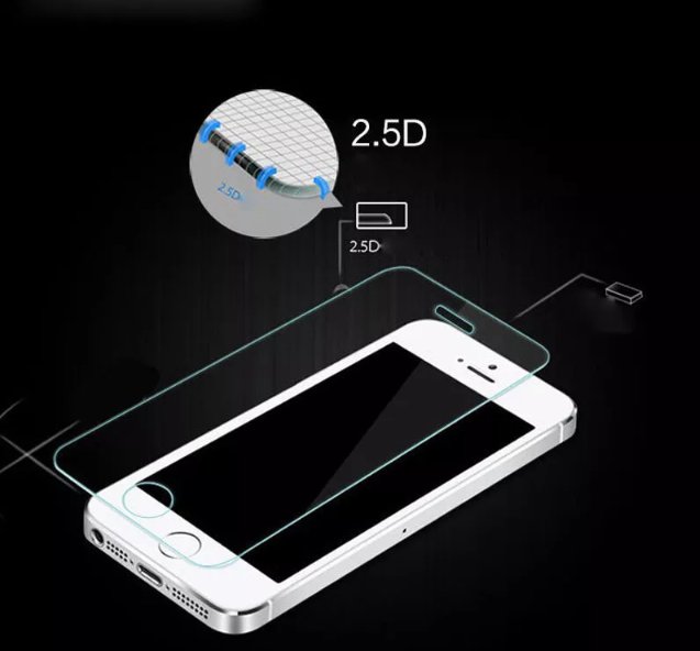 WibeService's tweet photo. https://t.co/mVRsghXYwC

#iphone #vidro https://t.co/7ncg3Oe3wC