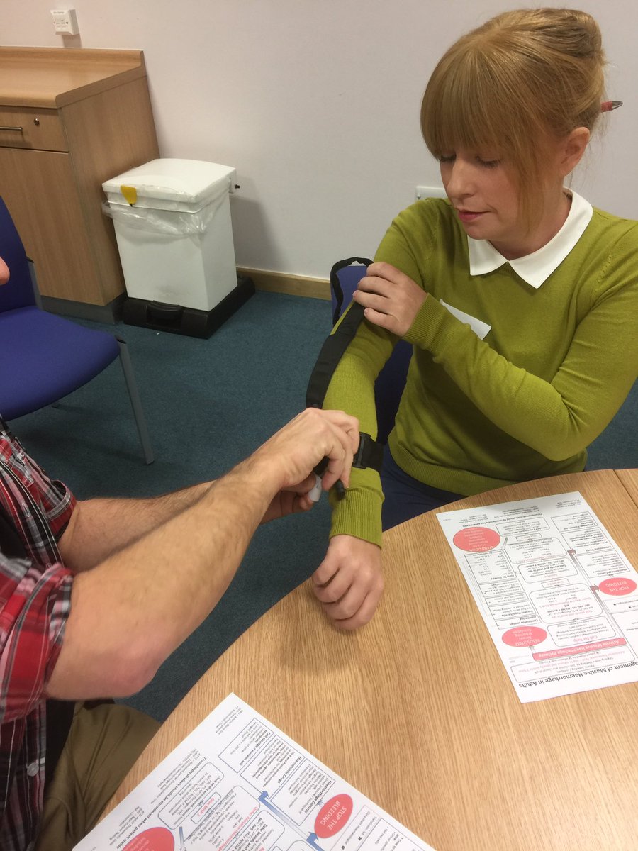 Carol Orr tweet media