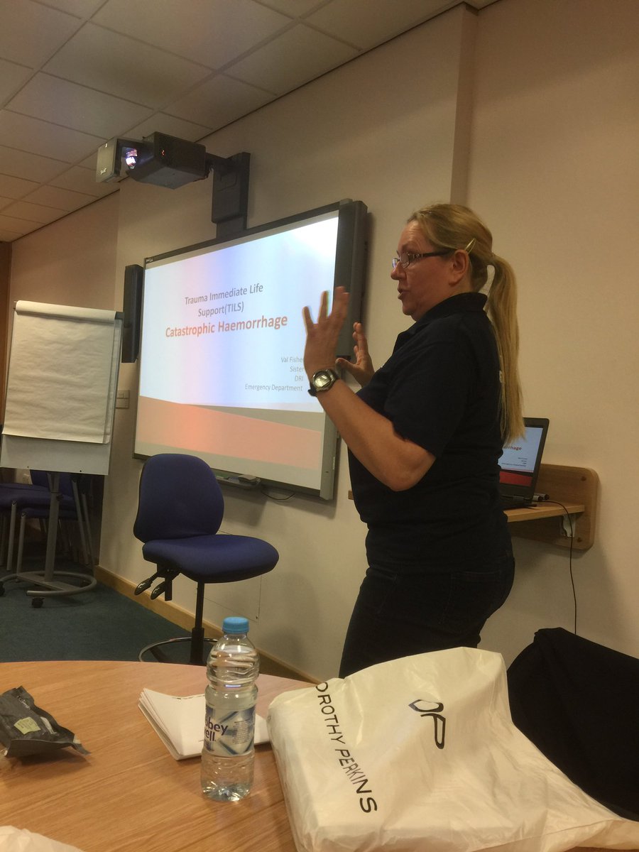 Carol Orr (@cazzyorr) on Twitter photo So proud of our #TILS team today - we rocked! <a href="/TILSYorksHumber/">TILS Yorks & Humber</a> <a href="/DBH_NHSFT/">Doncaster and Bassetlaw Teaching Hospitals</a> <a href="/ScottNixon10/">Scott Nixon</a> <a href="/Taitie10/">Sarah Tait</a> @leeper1980 <a href="/stracalasdair/">Alasdair Strachan</a> <a href="/fishervalerie/">Chips</a> So proud of our #TILS team today - we rocked! <a href="/TILSYorksHumber/">TILS Yorks & Humber</a> <a href="/DBH_NHSFT/">Doncaster and Bassetlaw Teaching Hospitals</a> <a href="/ScottNixon10/">Scott Nixon</a> <a href="/Taitie10/">Sarah Tait</a> @leeper1980 <a href="/stracalasdair/">Alasdair Strachan</a> <a href="/fishervalerie/">Chips</a>