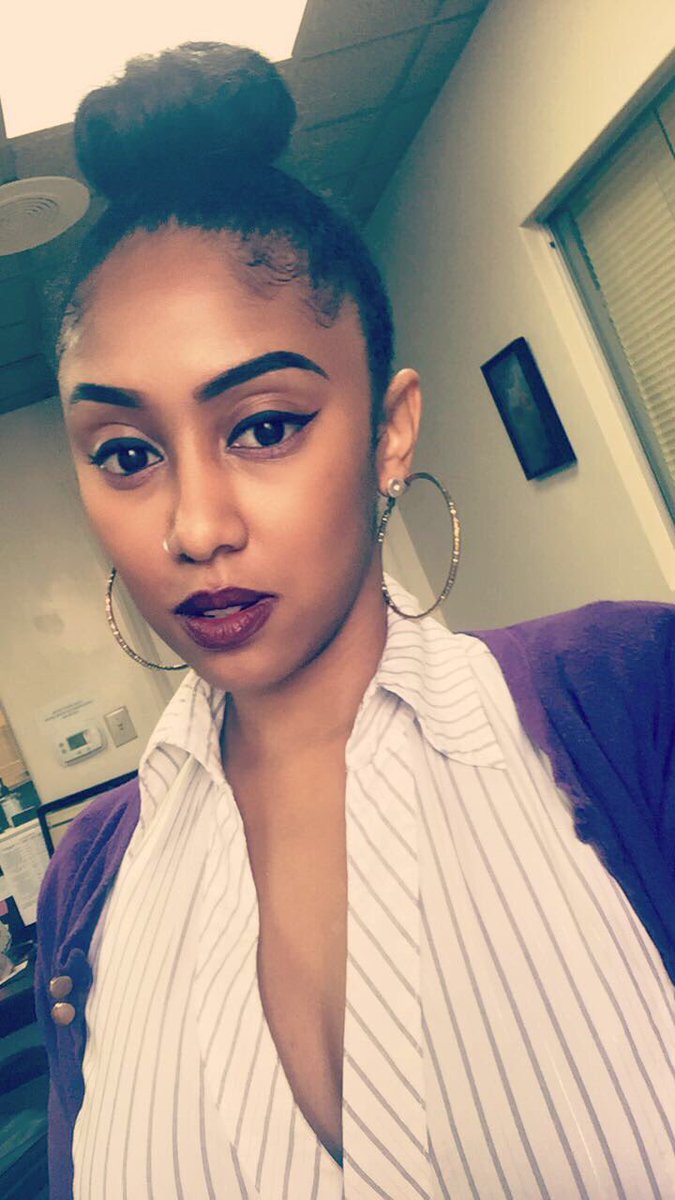 aDoseofYoko's tweet photo. #BlessTheTL they said ๐ https://t.co/KikxiyCttt