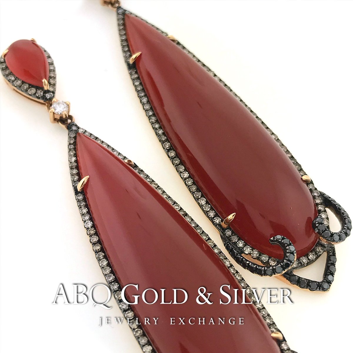 abqgold hashtag on Twitter