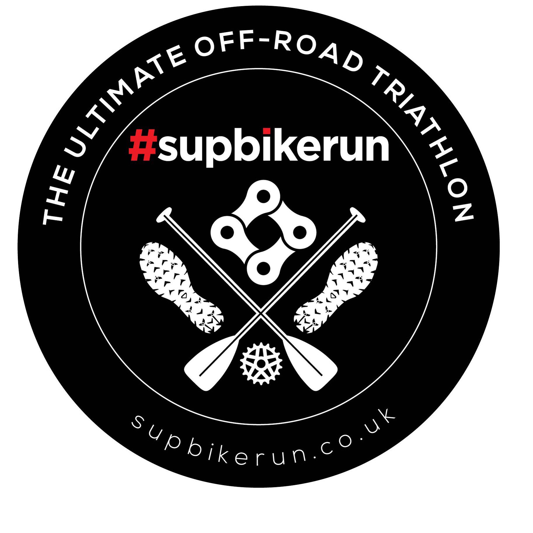supbikerun supbikerun X