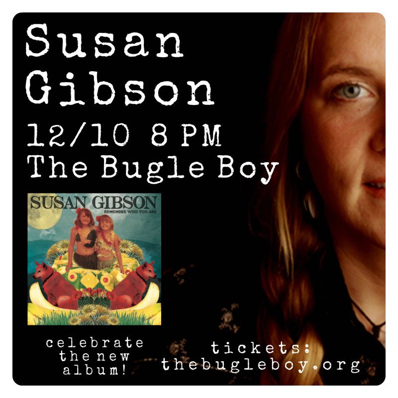ACL &amp; Grammy Winning Artists This Weekend! Fri <a href="/BlueHealerUSA/">Blue Healer the Band</a> Sat <a href="/susangibson/">susangibson</a> <a href="/TxMusicMag/">Texas Music magazine</a> @TXMusicChar <a href="/txmusicoffice/">Texas Music Office</a> <a href="/TXmusicnews/">Texas Music News</a>