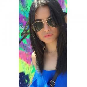 Come join me, or you'll be left behind #BIGOLIVE. web.live.bigo.sg/2105688467_349…