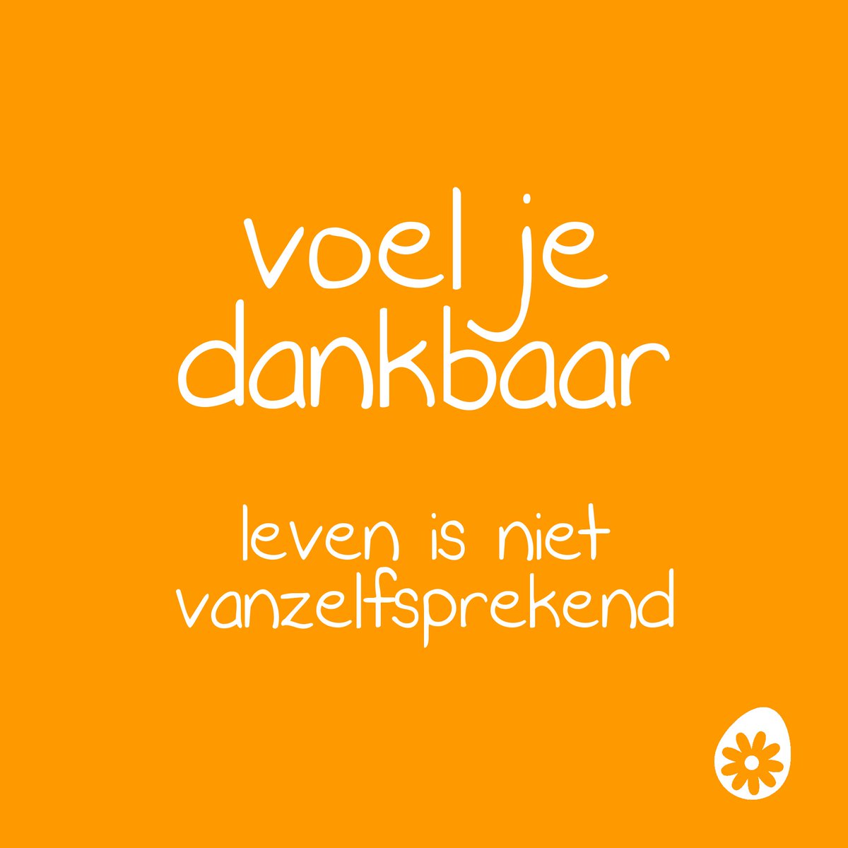 Mooi om bij stil te staan. Fijne avond!