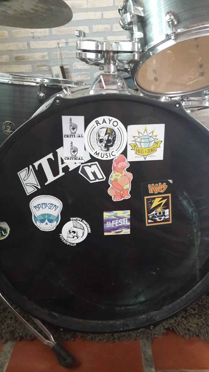 <a href="/elfesti_/">El Festi</a> 💥💖