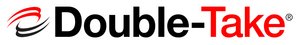 veselyusa's tweet photo. We are proud to announce that #DoubleTakeIT’s #DataMigration products can now be acquired directly from #HPE: https://t.co/DLYUz5dBGM https://t.co/8CIyS2bcyV