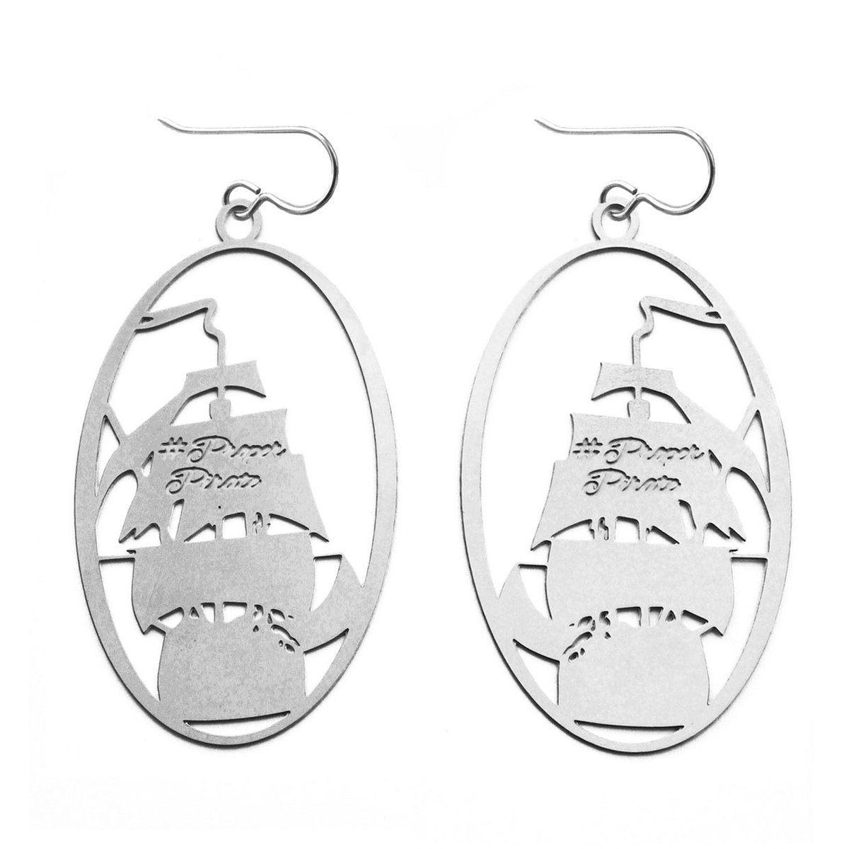 BlackSailsCast's tweet photo. Introducing #FathomsDeep jewelry!
Proper pirate earrings because we all wish a certain someone would call us that ❤️
https://t.co/NIjlwpJJBl https://t.co/nJnSkAW5nI