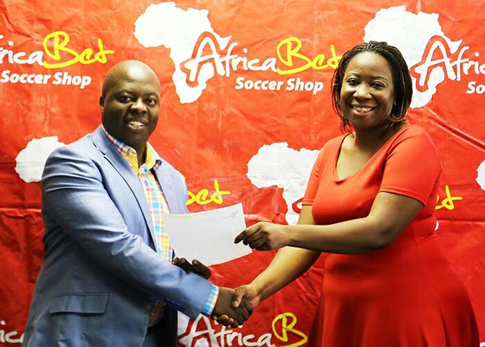 ZimKarate secures sponsorship