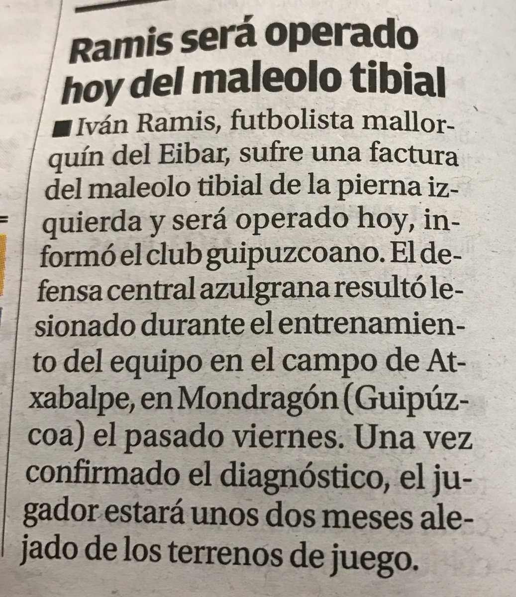 udpoblense's tweet photo. El president Miquel Molondro al capdavant i tot el club vol desitjar una rapida recuperació al nostre amic @ramis496 ,anims i endavant!!! https://t.co/cZMojq4OjQ