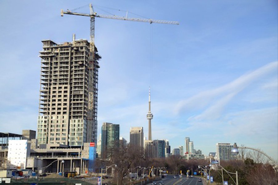 DaveMastersRHC's tweet photo. Renters Getting Raw Deal As Governments Focus On Homeowners:

https://t.co/wtwdpLVrIc

@CanadaReTweet #RealEstate #home #Oakville #MiltonON https://t.co/J41yU5Uvi2