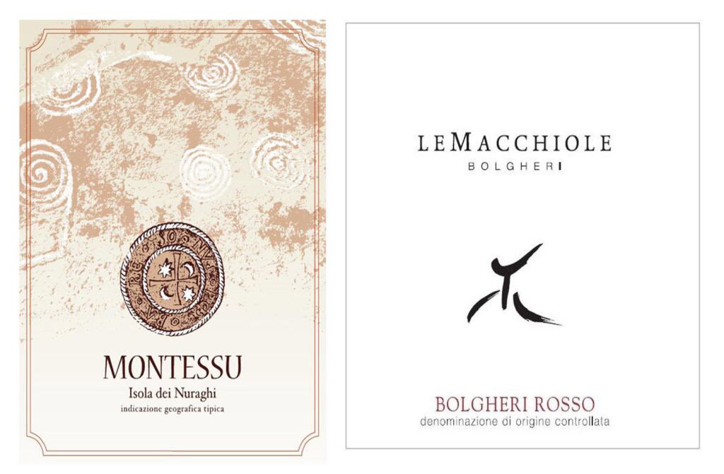 WineNews tweet media