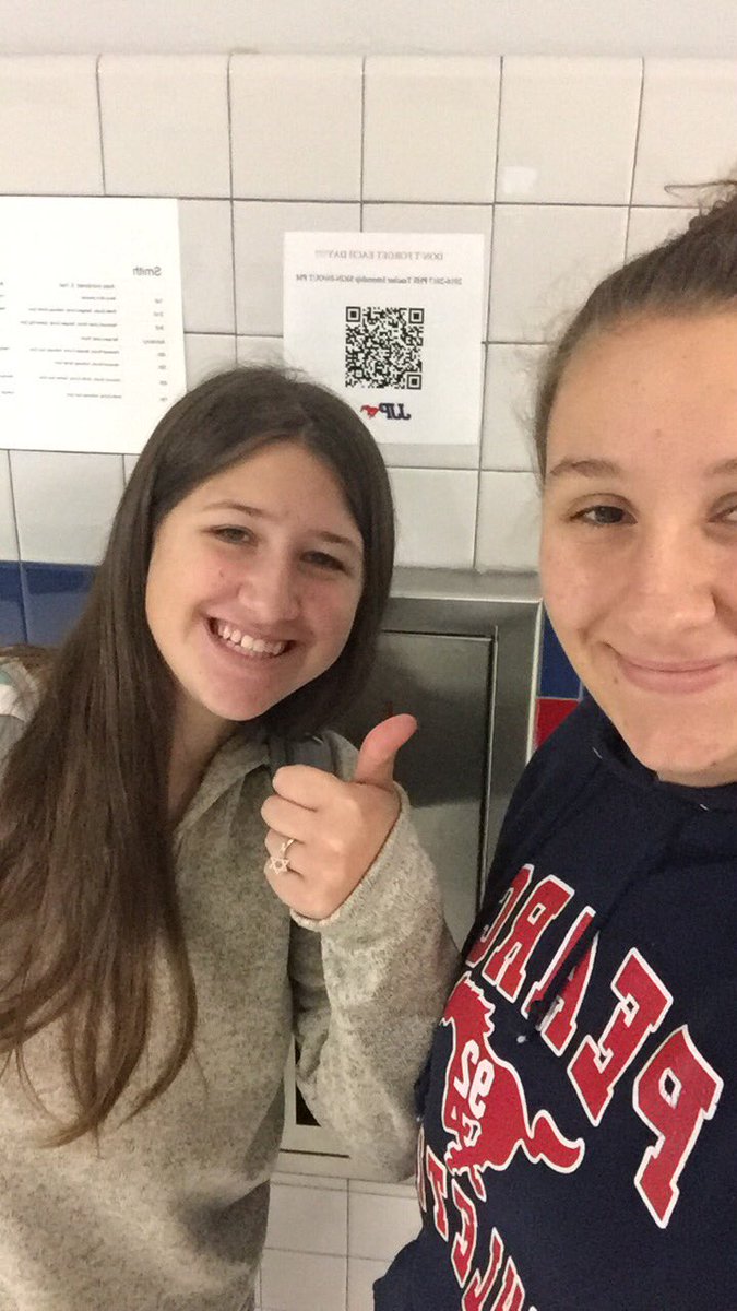 karine_abu tweet media