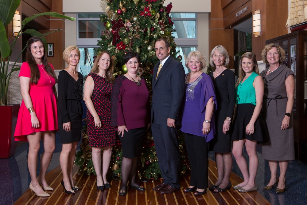 smhf_org's tweet photo. Season's Greetings on behalf of @smhf_org https://t.co/QKf87MHFXK