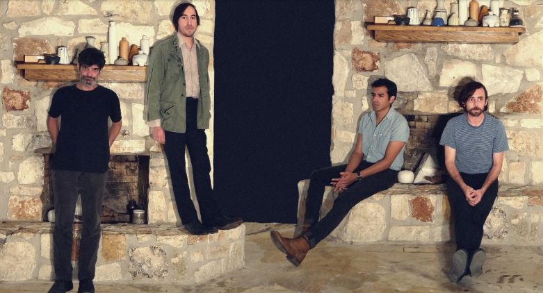 Eddie Machete tweet media