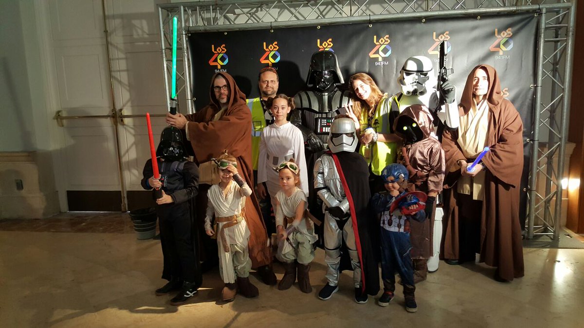 aacf_145's tweet photo. Vaya sábado y domingo que pasamos en @YouWinMallorca ¡Gracias a todos los que os pasasteis! Y felicidades a la organizacion ¡Divertidísimo! https://t.co/nfLfw5KyvX