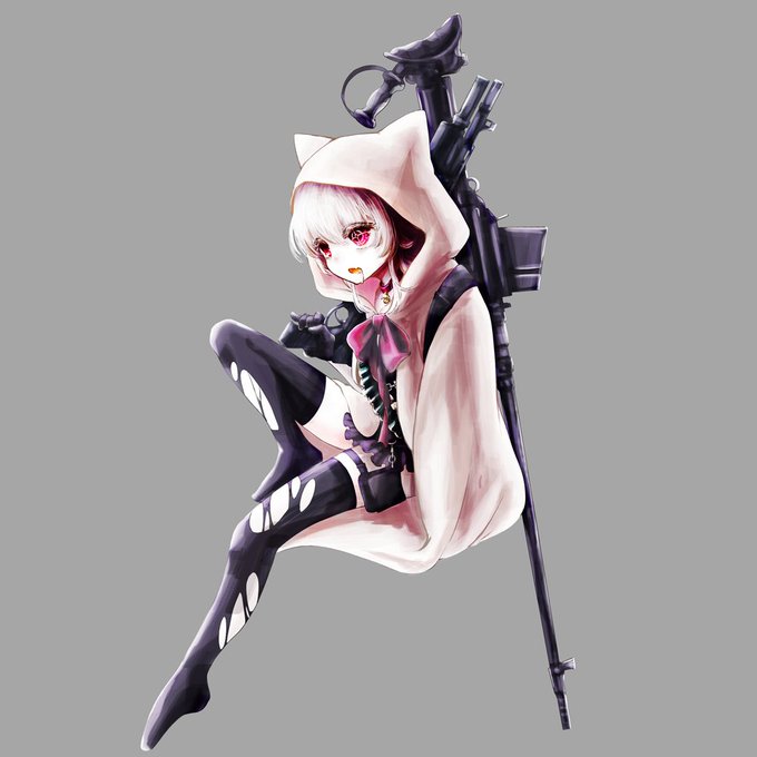 ネクロニカのtwitterイラスト検索結果 古い順