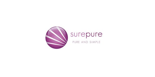 SurePureInc's tweet photo. Tamarack Biotics Signals Intent To Implement SurePure Technology - See more at: https://t.co/ElBoCm2k2r https://t.co/qMtzyBFaCP