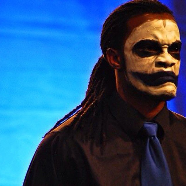 SSOCPrep's tweet image. #tbt homecoming  #goonsquadbaby sniff 📷: @zo_hopper #spritestepoff #BringBackSSOC!  #socialmedia #petition  [goo.gl/xrdgf5]