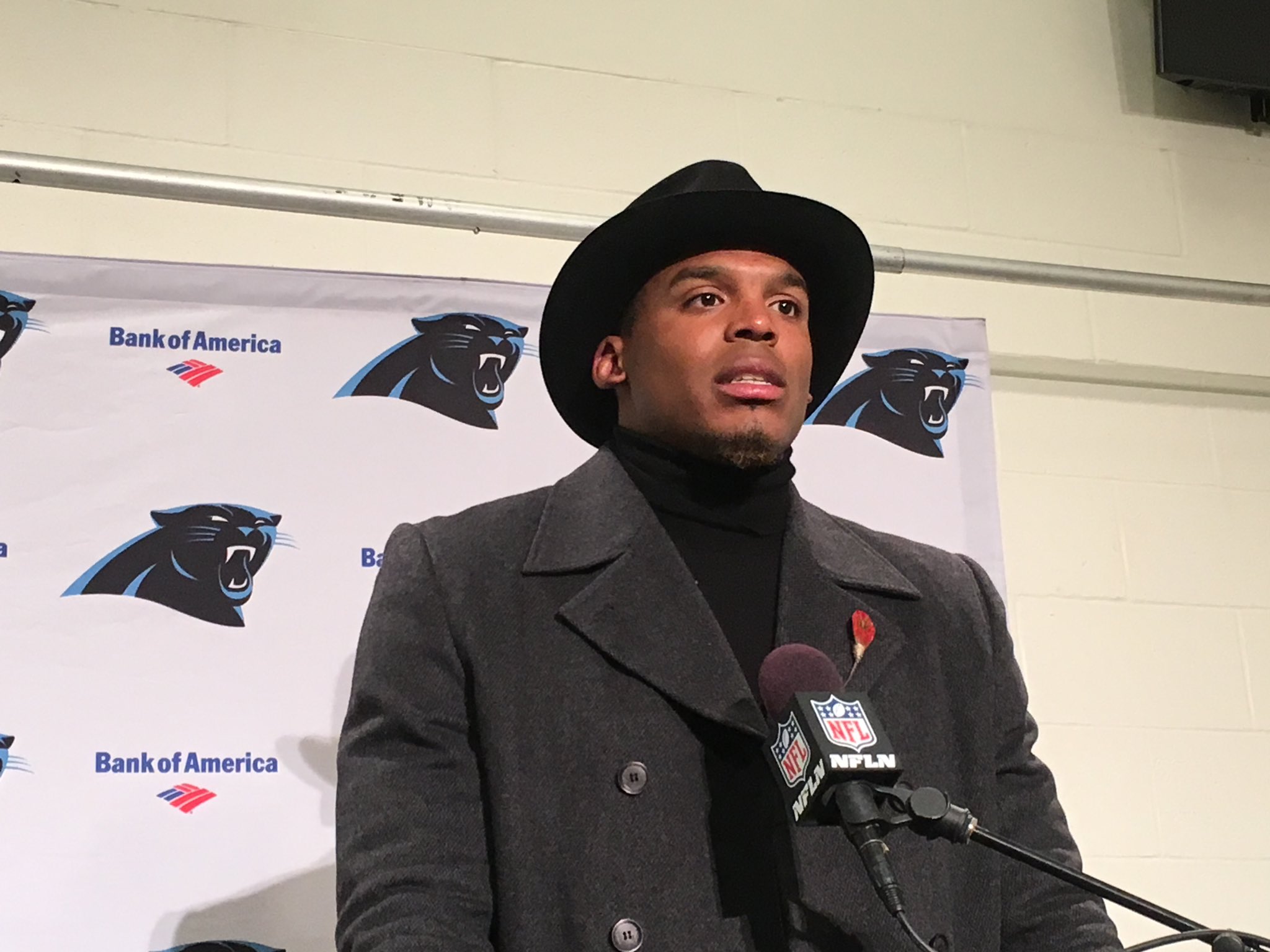 Cy7pBHXWQAAN5wz.jpg:large