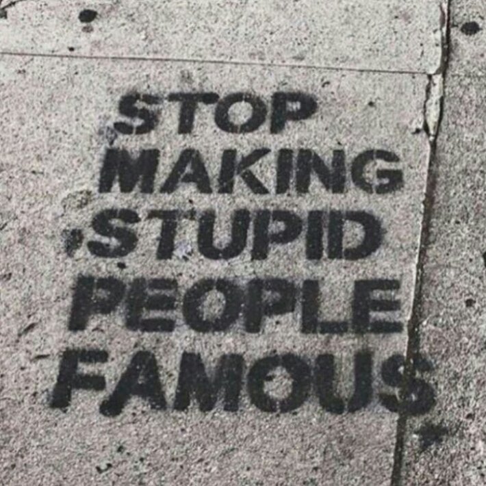 HansenThinking's tweet photo. #important #wisewords #dont #hansenthinking https://t.co/cjPQGFMr0v