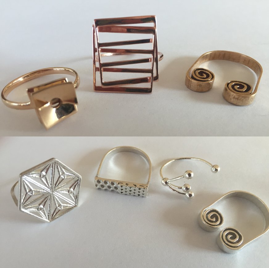 DesignRosetta's tweet image. The official timeline from @Shapeways for when to order Items from the shop shapeways.com/holiday/planni…
shapeways.com/shops/designro…