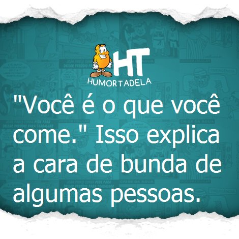 HumorTadela's tweet photo. Veja mais em: https://t.co/XROdw2oBNp https://t.co/NPCMOOjwpd