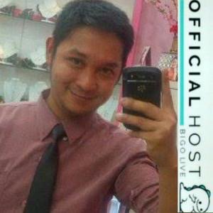 RakaKeens's tweet photo. Come join me, or you'll be left behind #BIGOLIVE.  https://t.co/709joOoPiK https://t.co/J2se0YzO3g