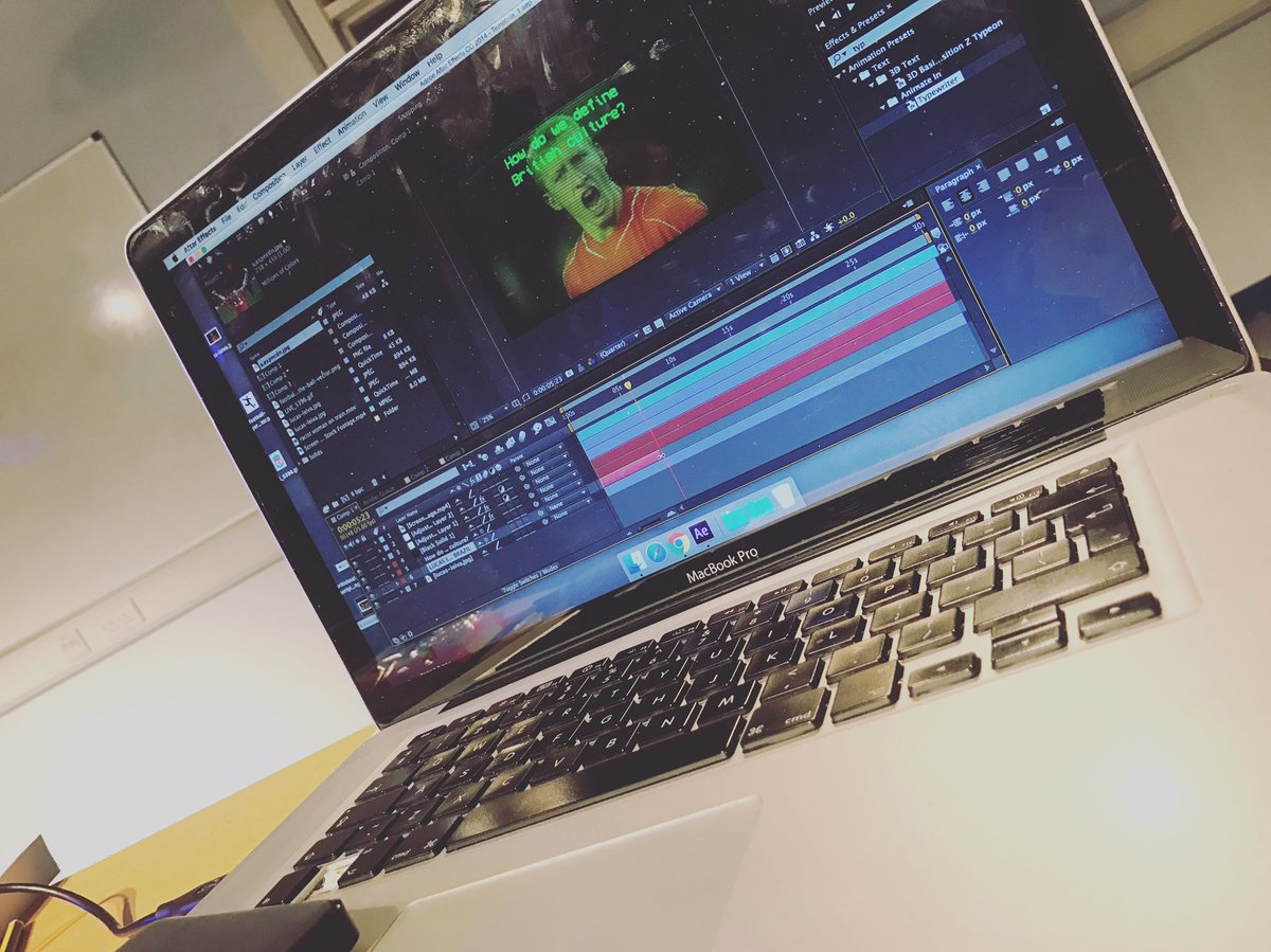 THE HUNGER EDUCATION tweet media