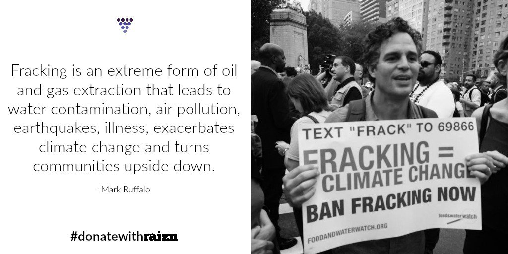 RaiznApp's tweet image. We have to face the reality of climate change &amp;amp; protect our planet. Donate to @350 and @globalgreen on the @RaiznApp today #donatewithraizn