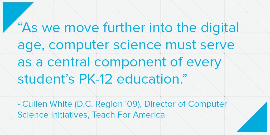 AT&T Impact tweet media