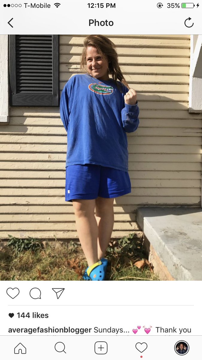 Courtney Parchman tweet media