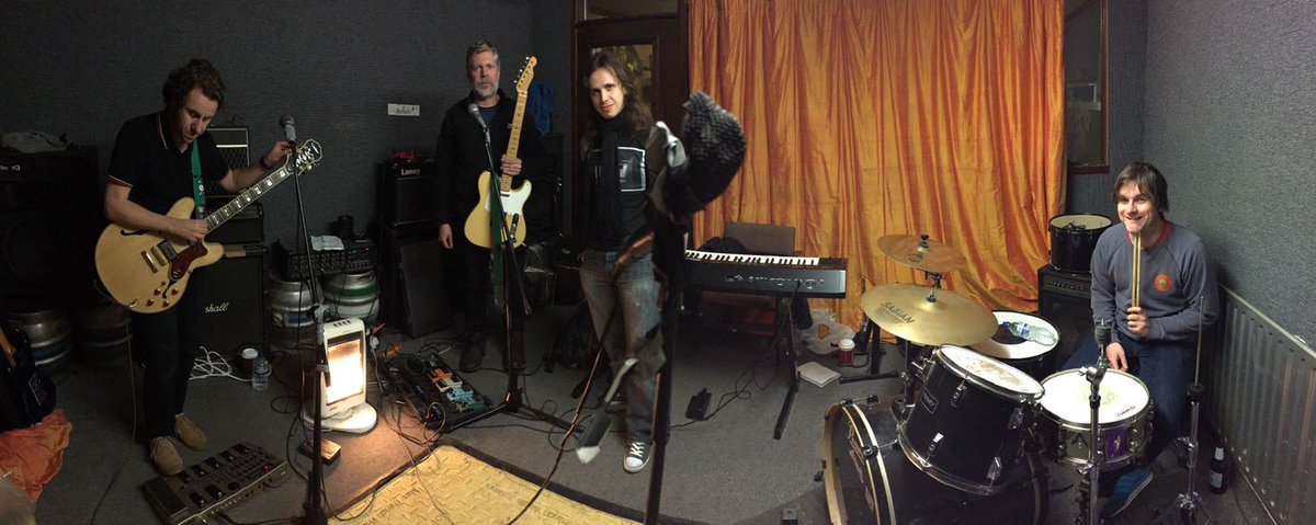 Howl Griff tweet media