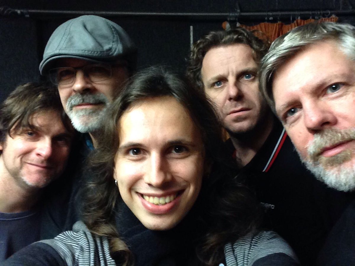 Howl Griff tweet media