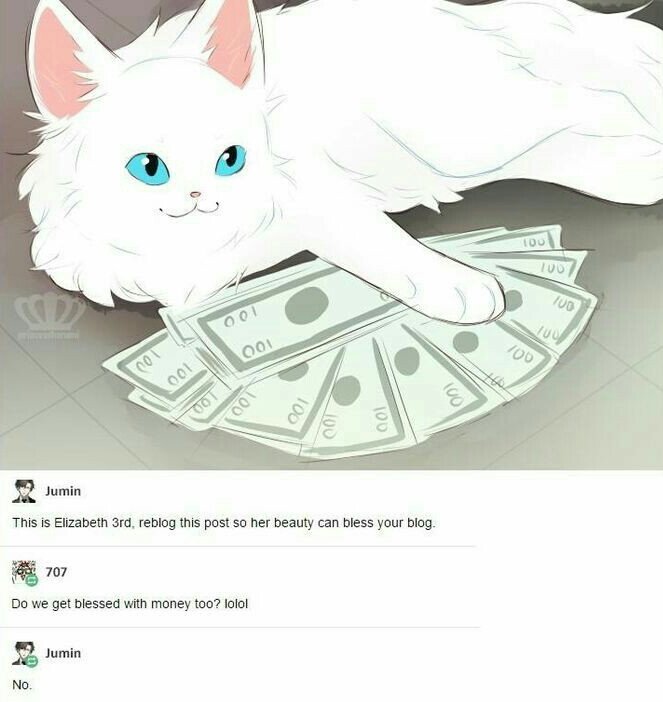 Elizabeth3rdMM's tweet image. 