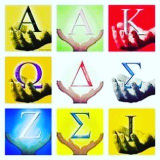 SSOCPrep's tweet image. #SpriteStepOff return?!? | Sign the #Petition: goo.gl/xrdgf5 |#NPHC:  #AKATwitter