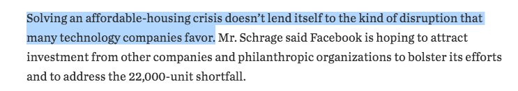 Green River tweet media