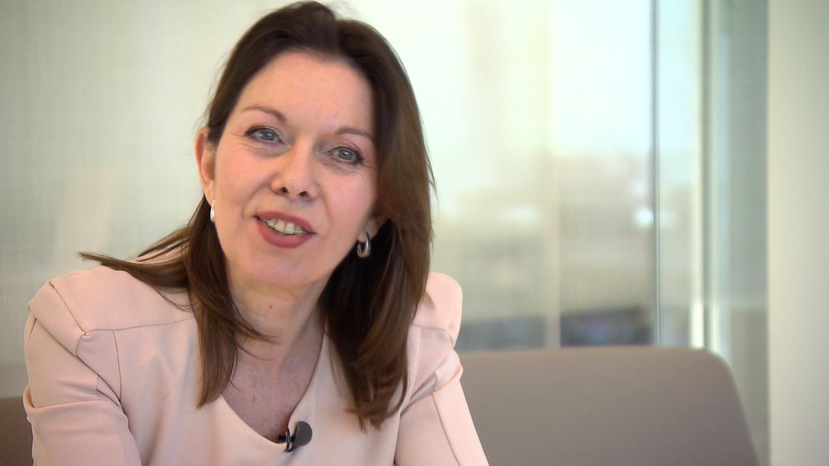 Isabelle krijgt geen verzekering omdat ze kanker heeft gehad. "Te gek voor woorden." Dat vindt ook de politiek: rtlnieuws.nl/nederland/poli…