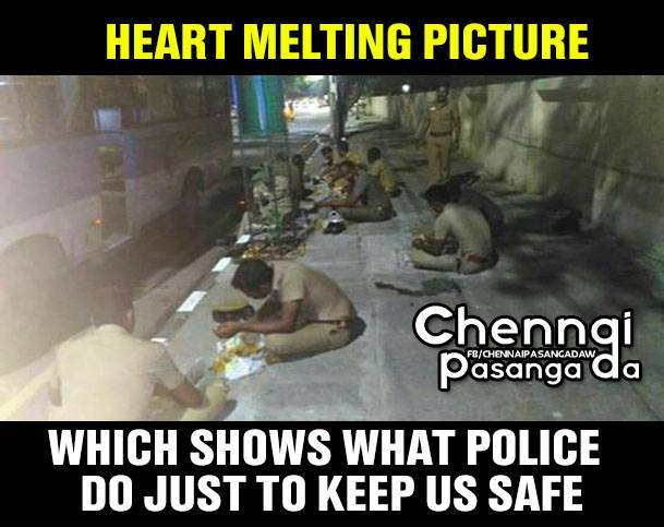 gobipolladhavan's tweet photo. $$ #salute $$ #Respect $$
#jayalalithaa #PrayersforAmma #ApolloHospital #PrayForAmma https://t.co/slwAVTp7Dg