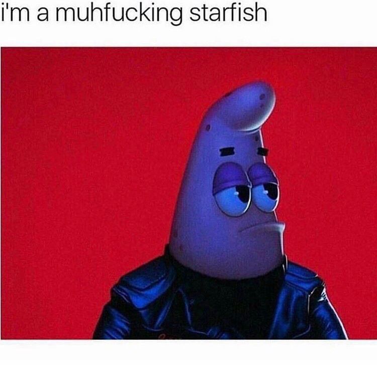CauseWereGuys's tweet photo. 😂👍🏻 https://t.co/HS906OJbqT