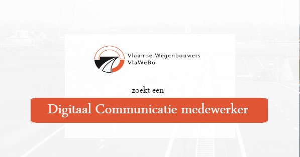 RutgerDesmedt's tweet photo. Iets voor afgestudeerde @EmsdmcStudent? https://t.co/9i0UpLKOK4 #ehsaldmc https://t.co/jLIurz8sVZ