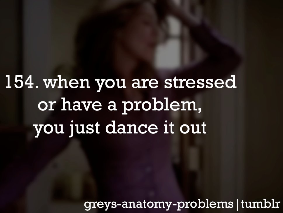 Finals? Exams? Projects? Broke? 

Register for #DanceFest and dance it out