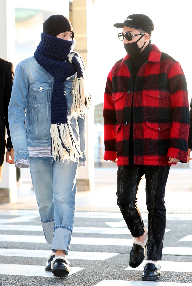 Fendi on X: Fendi on X:
