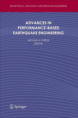 CBULibrary's tweet photo. Our #RIOTW is an e-book to help engineers design buildings that won't fall down during earthquakes: https://t.co/fW6Bs0SQUS https://t.co/M5mWjpHr9p