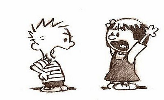 need_essayhelp's tweet photo. Ideas for an Argument Essay on Current Events -----> https://t.co/Iku53hzoAw #WritingService #WritingHelp #Dissertation #NeedEssayHelp https://t.co/KOVSkN2XKF