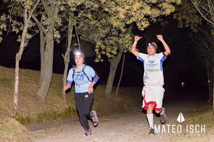 Andy52819430's tweet photo. Noche de #trailrunning  increíble...
Felicitaciones gran carrera!!  #bluetrailrunning https://t.co/Ea0w7xbdLn