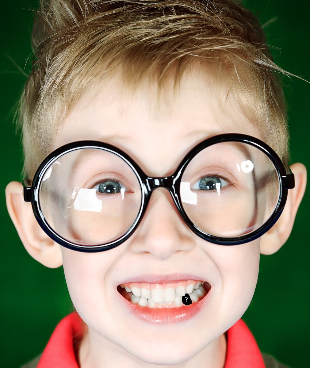 DrLBEastman's tweet image. #ToothTest! Do you know what #number #tooth is blacked out? #Retweet your friends and #test their #knowledge! #doyouknow #FL #periodontics