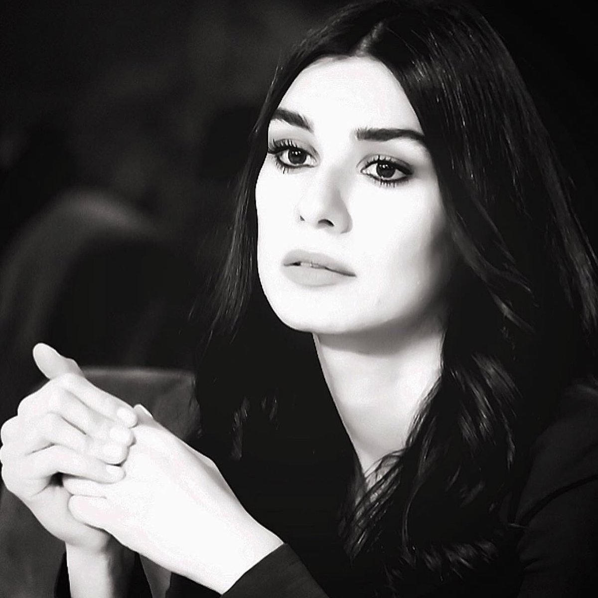 бурджу кыратлы. бурджу кыратлы актриса. бурчу киратли. бурджу кутлук. бурджу кыратлы турецкая актриса.